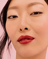 Benefit Cosmetics Splashtint Moisturizing Dewy Lip Tint