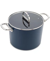 Joseph Joseph Space Ceramic Nonstick 8.5