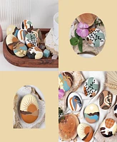 Craft Maker - Scented Rock Art Kit