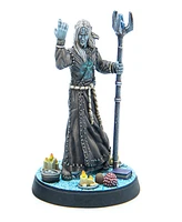 Modiphius - The Elder Scrolls Call to Arms - Ghosts of Yngvild Figures