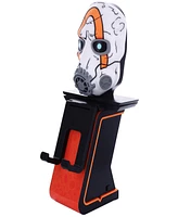 Exquisite Gaming - Borderlands Psycho Controller Holder