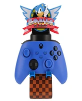 Exquisite Gaming - Classic Sonic The Hedgehog Controller Holder