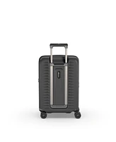 Airox Advanced Frequent Flyer Carry-on Plus