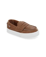 OshKosh B'gosh Little Boys Sail hook and loop Shoe