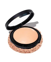 Laura Geller Beauty Double Take Baked Full Coverage Foundation