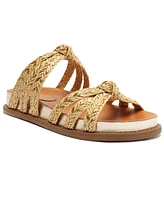 Schutz Women's Trassie Sporty Sandals