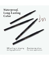 Laura Geller Beauty Inkcredible Waterproof Gel Eyeliner Pencil