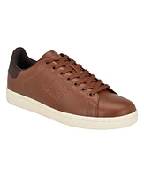 Tommy Hilfiger Men's Liston Sneakers