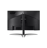 Acer Predator XB3 V3 27 inch FreeSync Gaming Monitor - Black