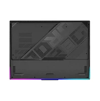 Asus 18 inch G18 Gaming Laptop - Intel i7-13650HX - 16GB/2TB - Eclipse Gray