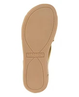 Kenneth Cole Reaction Women's Selena Sandals