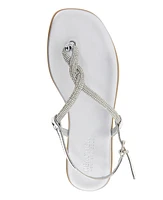 Kenneth Cole Reaction Women's Whitney Sandals