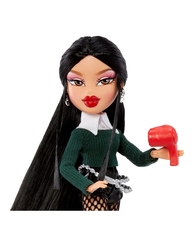 Bratz Always Bratz Doll- Jade