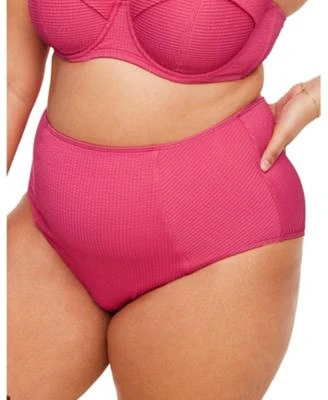 Adore Me Womens Rachelle Swimwear