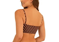 Dippin' Daisy's Women's Mirage Top