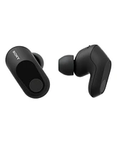 Sony Inzone Buds Truly Wireless Noise Cancelling Gaming Earbuds