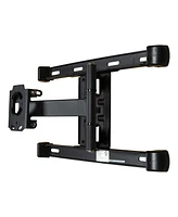 Furrion F2AA001ABBK Outdoor Tv Mount - Full Motion (40"-65")