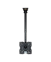 Furrion Universal Outdoor Full-Motion Ceiling Mount for Furrion Outdoor TVs