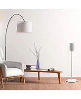 Mountson Floor Stand for Sonos Era 100