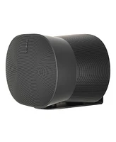 Mountson Wall Mount for Sonos Era 300