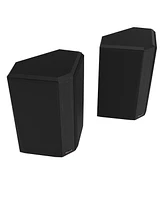 Klipsch Rp-502S Ii Reference Premiere Surround Speakers - Pair