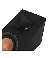 Klipsch Rp-500SA Ii Reference Premiere Dolby Atmos Speaker - Pair