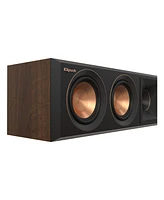 Klipsch Rp-404C Ii Reference Premiere Center Channel Speaker