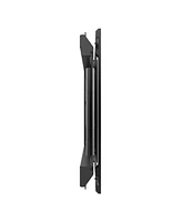 Kanto PMX700 Articulating Full Motion Mount for 42" - 100" Tv