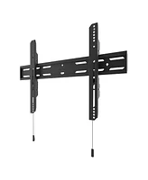 Kanto PF300 Low Profile Wall Mount for 32" - 90" Tv