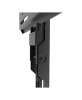 Kanto PF400 Low Profile Wall Mount for 40" - 90" Tv