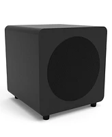 Kanto SUB8 8-inch Sealed Powered Subwoofer