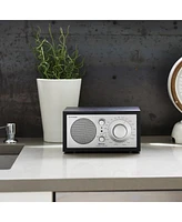 Tivoli Audio Model One Bluetooth Am/Fm Radio & Speaker