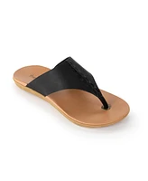 The Sak Women Los Feliz Sandal