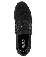 Kenneth Cole Reaction Women's Collette Sneakers