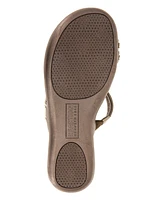 Kenneth Cole Reaction Women's Gia Sandals