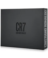 CR7 2
