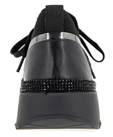 Kenneth Cole Reaction Women's Kuest Sneakers