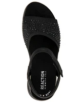 Kenneth Cole Reaction Women's Hera Sandals