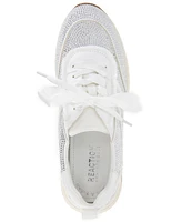 Kenneth Cole Reaction Women's Claire Sneakers