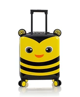 Hey's Super Tots Spinner Luggage and Backpack