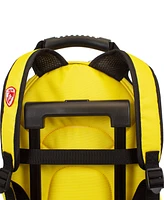 Hey's Super Tots Spinner Luggage and Backpack