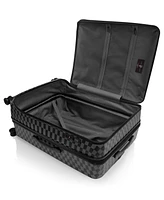 Hey's Ez Fashion Hardside 30" Check-In Spinner luggage