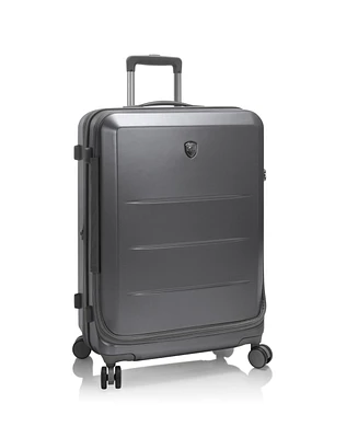 Hey's Ez Fashion Hardside 26" Check-In Spinner luggage