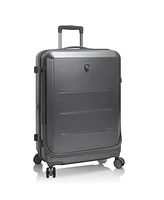 Hey's Ez Fashion Hardside 26" Check-In Spinner luggage