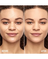 bareMinerals Original Mineral Veil Set + Protect Setting Powder Mineral Spf 25 Pa++, 0.18 oz.