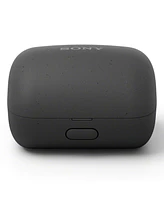 Sony Link buds Truly Wireless Ear