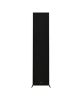 Klipsch Rp-8060FA Ii Reference Premiere Floorstanding Speaker with Dolby Atmos - Each