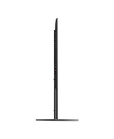 Sony Xr55A95L 55" Bravia XR 4K Hdr Qd-oled with Google Tv (2023)
