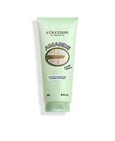 L'Occitane Almond Delicious Shower 4.50 fl oz