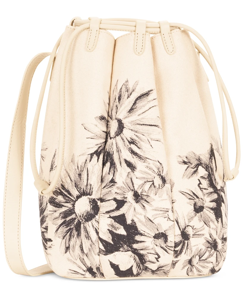 Jason Wu Tulip Shoulder Bag